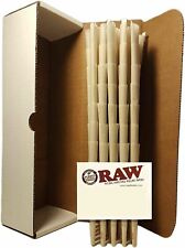 Raw cones size for sale  USA