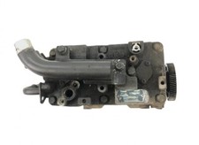Compressor de ar SCANIA K,N,F-series bus TP1783316 1901246 2024410 1882222 comprar usado  Enviando para Brazil