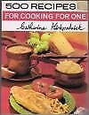 Cooking one catherine for sale  UK