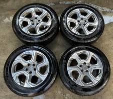 Honda wheel rim for sale  Fort Lauderdale