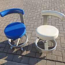 zxr hocker gebraucht kaufen zxr hocker gebraucht kaufen  Rheinbach