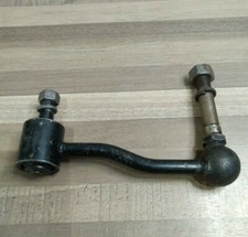 Land rover austin for sale Land rover austin for sale  BURNLEY