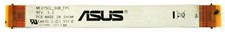 OEM AT&T ASUS MEMO PAD 7 LTE K00X ME375CL MB-SB SUB FPC CABO FLEXÍVEL REV 1.1, usado comprar usado  Enviando para Brazil