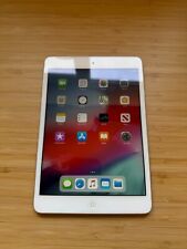 ipad mini 2 for sale  NORTHAMPTON