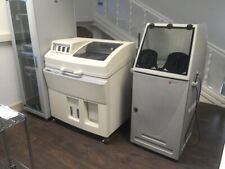 Stampante polvere di usato  Torino