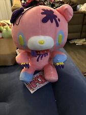 Gloomy bear plush for sale  Phoenix