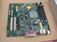 PARA Dell Optiplex 755 placa-mãe Q35 GM819 0GM819 trabalho testado comprar usado  Enviando para Brazil