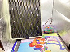 Lite brite 1967 for sale  Jeffersonville