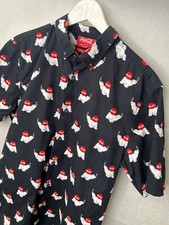 Coca cola shirt for sale  WALSALL