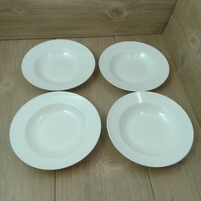 Royal bradwell bowls for sale  BOSTON