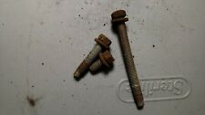 Bolts bracket 4.0l for sale  Mount Sinai