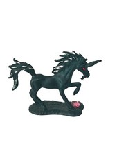 figurine horse spoontiques for sale figurine horse spoontiques for sale Colorado Springs