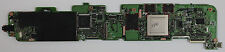 Placa-mãe placa lógica 16gb substituição transformador eee pad 10.1 fabricante de equipamento original ASUS TF300 EEE PAD 10.1, usado comprar usado  Enviando para Brazil
