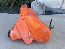 2007 ktm 300xcw for sale  San Angelo