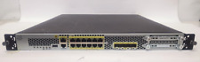 Usado, Cisco FPR-2110 Series 2100 Firewall Security Appliance Sem SSD TESTADO PARA ENERGIA comprar usado  Enviando para Brazil