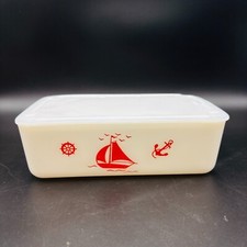 Vintage mckee milk for sale  Lilburn
