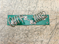 Ameritron meter board for sale  Guilford