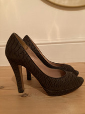 Emporio armani mid for sale  BEWDLEY