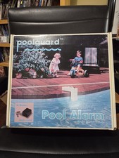 poolguard pool alarm for sale poolguard pool alarm for sale Linden