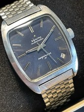Immaculate rare vintage for sale  Reinholds