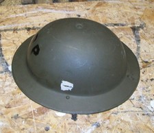 Ww2 era original for sale  SOUTH BRENT