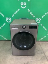 Condenser washer dryer for sale  CREWE