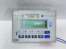 Uniop epad03 0046 usato  Spedire a Italy