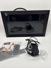Nixplay w15c sku701 for sale  Tempe