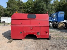 9ft reading utility for sale  East Berlin