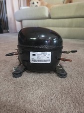 New embraco whirlpool for sale  Tucson
