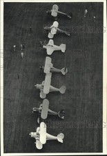 1991 press photo for sale  Memphis