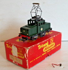 Triang gauge r254 for sale  SAWBRIDGEWORTH