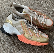 Adidas eqt gazelle for sale  RIPLEY