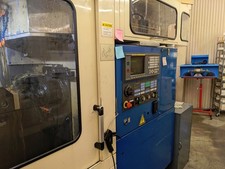 Tsugami fma3 precision for sale  Montrose