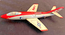 Vintage airplane douglas for sale  Chino Valley