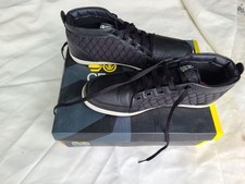 Crosshatch men shoes for sale  MANCHESTER