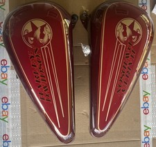 Harley davidson softail for sale  Houma