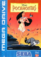 Disney pocahontas usato  Lainate