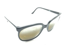 Vuarnet pouilloux 4002 for sale  Henderson