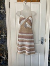 Beige cream white for sale  BIRMINGHAM