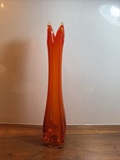 Smith mcm simplicity for sale  Grand Forks
