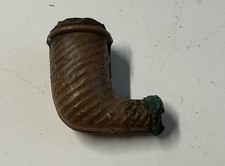 Clay trade pipe for sale  Ashville