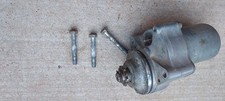 Mitsuba starter motor for sale  Saint George