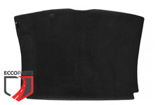 Tapis coffre a2476841500 d'occasion  Lambersart