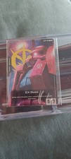 Gundam tcg base usato  Spedire a Italy