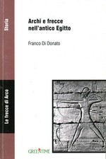 Archi frecce nell usato  Cambiago