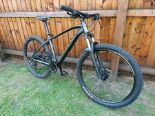 2024 model scott for sale  BLACKWOOD