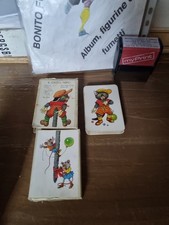 Carte gioco collezione usato  Imola