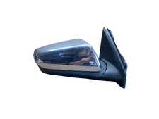 Usado, Chevrolet Equinox 2018-2024 potência lateral direita com espelho cego para câmera fabricante de equipamento original #1450 comprar usado  Enviando para Brazil