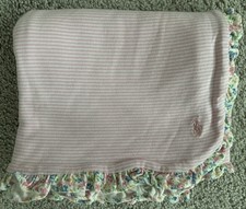 Ralph lauren polo for sale  Fort Myers